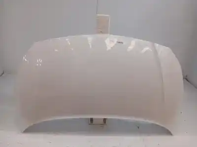 Автозапчастина б/у капок для OPEL CORSA E B14XEJ Посилання на OEM IAM 39035277  