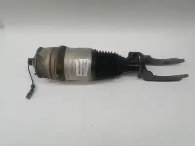 Автозапчасти б/у амортизатор передний правый за porsche cayenne (92a) 3.0 diesel ссылки oem iam 95835804010