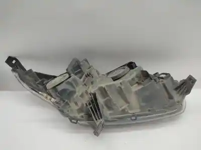 Автозапчастина б/у ліва фара для ford transit connect (chc) xvga посилання на oem iam 1949635  