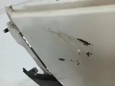 Piesă de schimb auto la mâna a doua bara de protectie frontala pentru mini mini (r56) n47c20a referințe oem iam 51117268746  