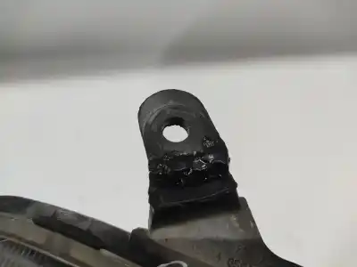 Автозапчастина б/у права фа для toyota yaris (ncp1/nlp1/scp1) 2szfe посилання на oem iam 811300d120  