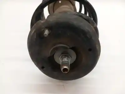 Pezzo di ricambio per auto di seconda mano ammortizzatore anteriore destro per citroen c3 8hx riferimenti oem iam 5202gx  
