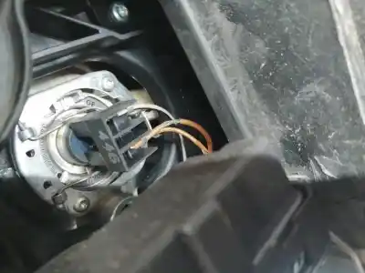 Автозапчастина б/у права фа для audi a4 b6 avant (8e5) 1.9 tdi посилання на oem iam 8e0941030c  