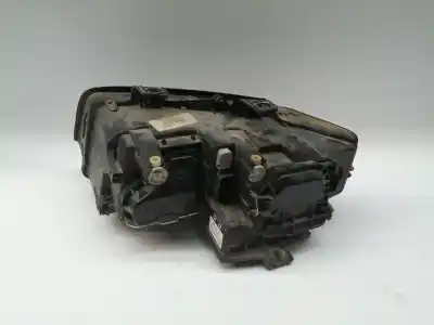 Автозапчастина б/у права фа для audi a4 b6 avant (8e5) 1.9 tdi посилання на oem iam 8e0941030c  