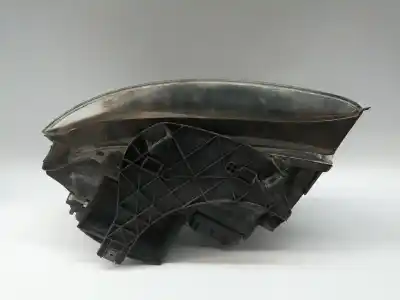 Автозапчастина б/у права фа для audi a4 b6 avant (8e5) 1.9 tdi посилання на oem iam 8e0941030c  