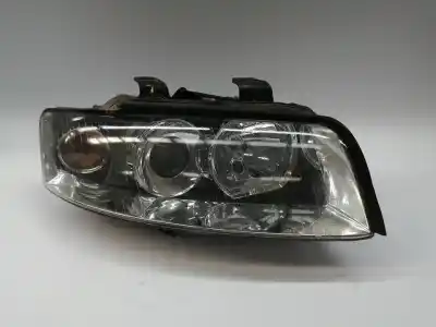 Автозапчастина б/у права фа для AUDI A4 B6 AVANT (8E5) 1.9 TDI Посилання на OEM IAM 8E0941030C  