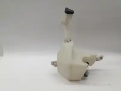 Автозапчастина б/у чистий депозит для opel corsa e b14xel посилання на oem iam 13432704