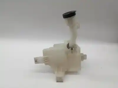 Автозапчастина б/у чистий депозит для opel corsa e b14xel посилання на oem iam 13432704  