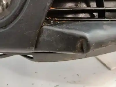 Автозапчастина б/у передній бампер для dacia dokker h4m738 посилання на oem iam 620223545r  