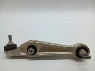 Pezzo di ricambio per auto di seconda mano braccio sospensione inferiore anteriore destro per tesla model 3 3d5 riferimenti oem iam 134434100b  