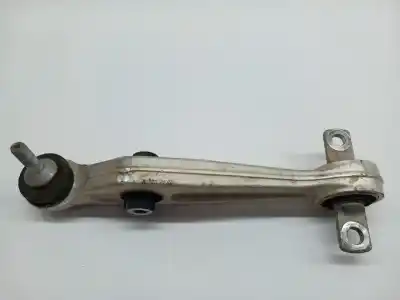 Pezzo di ricambio per auto di seconda mano braccio sospensione inferiore anteriore destro per tesla model 3 3d5 riferimenti oem iam 134434100b