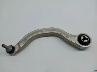 Pezzo di ricambio per auto di seconda mano braccio sospensione inferiore anteriore destro per tesla model 3 3d5 riferimenti oem iam 134435900a