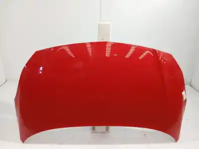 Автозапчастина б/у капок для OPEL CORSA E D14XEL Посилання на OEM IAM 39035277  