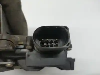 Автозапчасти б/у замок передней правой двери за seat toledo ii (1m2) 1.9 tdi ссылки oem iam 3b1837016c  