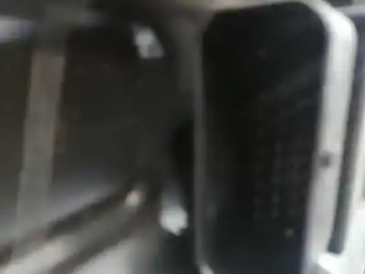 Second-hand car spare part passenger side right window regulator for seat toledo ii (1m2) 1.9 tdi oem iam references 1m0837462  