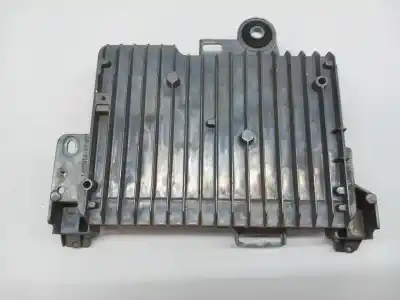 Pezzo di ricambio per auto di seconda mano modulo elettronico per tesla model 3 3d5 riferimenti oem iam 186675000b  