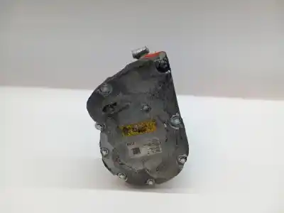 Pezzo di ricambio per auto di seconda mano compressore aria condizionata per tesla model 3 3d5 riferimenti oem iam 158266800j  