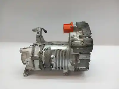 Pezzo di ricambio per auto di seconda mano compressore aria condizionata per tesla model 3 3d5 riferimenti oem iam 158266800j