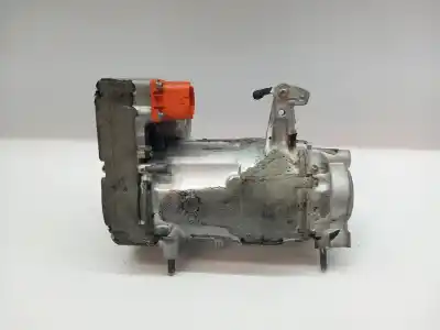 Pezzo di ricambio per auto di seconda mano compressore aria condizionata per tesla model 3 3d5 riferimenti oem iam 158266800j  