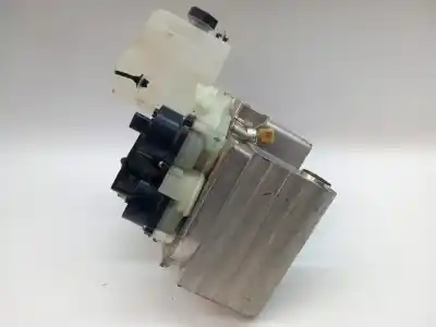 Peça sobressalente para automóvel em segunda mão motor de sofagem por tesla model 3 3d5 referências oem iam 1547595a2f  