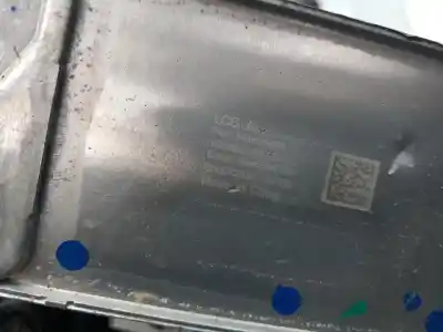 Peça sobressalente para automóvel em segunda mão motor de sofagem por tesla model 3 3d5 referências oem iam 1547595a2f  