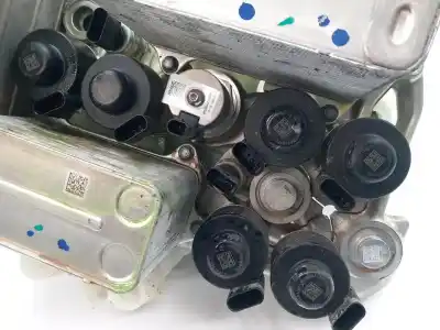 Peça sobressalente para automóvel em segunda mão motor de sofagem por tesla model 3 3d5 referências oem iam 1547595a2f  