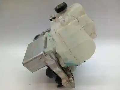 Peça sobressalente para automóvel em segunda mão motor de sofagem por tesla model 3 3d5 referências oem iam 1547595a2f  