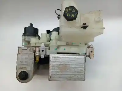 Pezzo di ricambio per auto di seconda mano motore di riscaldamento per tesla model 3 3d5 riferimenti oem iam 1547595a2f