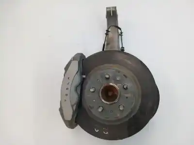 Pezzo di ricambio per auto di seconda mano attacco anteriore destro per tesla model 3 3d5 riferimenti oem iam 134431600e