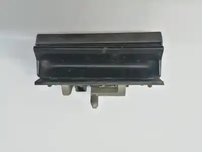 İkinci el araba yedek parçası DIS KAPI KOLU için SEAT TOLEDO II (1M2)  OEM IAM referansları 1M5827561E  