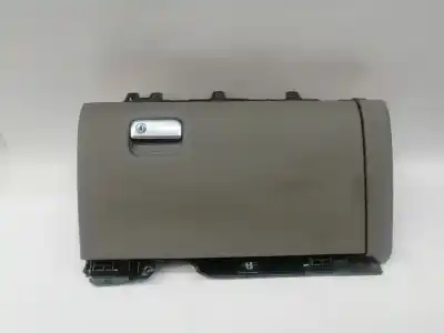 Автозапчасти б/у бардачок за porsche cayenne (92a) 3.0 diesel ссылки oem iam 95855209500