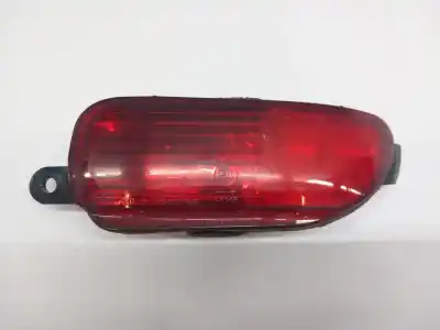 Автозапчастина б/у різні деталі для opel corsa c g-z12xe посилання на oem iam 24409338