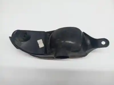 Автозапчастина б/у різні деталі для opel corsa c g-z12xe посилання на oem iam 24409338  