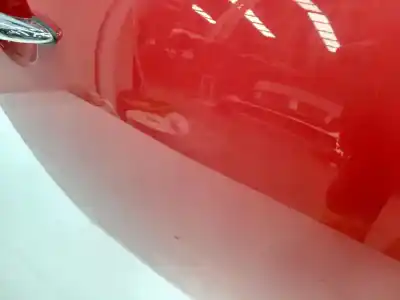 Pièce détachée automobile d'occasion porte avant droite pour mini cabrio (r57) n47c20a références oem iam 41009628768  