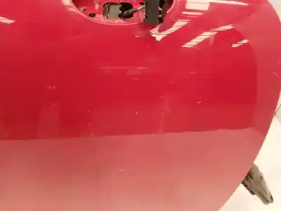 Pièce détachée automobile d'occasion porte avant droite pour mini cabrio (r57) n47c20a références oem iam 41009628768  