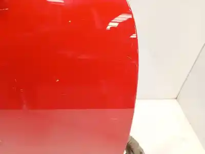 Pièce détachée automobile d'occasion porte avant droite pour mini cabrio (r57) n47c20a références oem iam 41009628768  