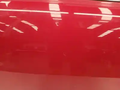 Pièce détachée automobile d'occasion porte avant droite pour mini cabrio (r57) n47c20a références oem iam 41009628768  