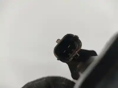 Second-hand car spare part rear left brake caliper for tesla model 3 3d5 oem iam references 134462300b  