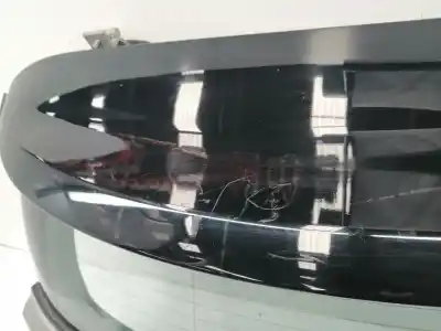 İkinci el araba yedek parçası bagaj kapagi için mini mini 3p (f56) 12355a07a83 oem iam referansları 41007320545  