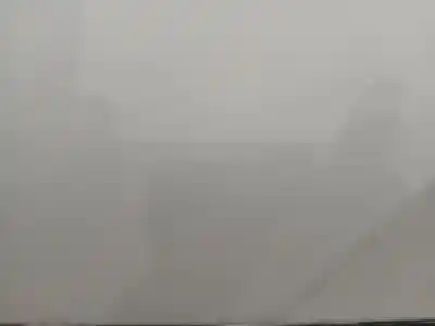 Автозапчастина б/у передні ліві двері для opel corsa d z10xep посилання на oem iam 93189328  