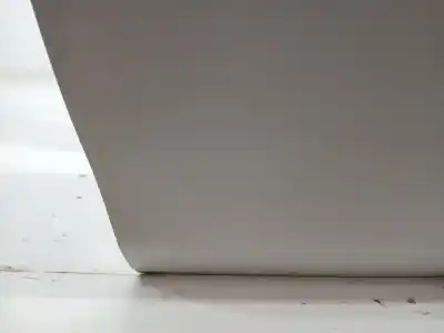 Автозапчастина б/у передні ліві двері для opel corsa d z10xep посилання на oem iam 93189328  