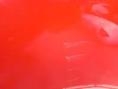 Peça sobressalente para automóvel em segunda mão porta dianteira direita por ford fiesta vi (cb1, ccn) 1.4 tdci referências oem iam 1691841  