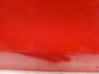 Peça sobressalente para automóvel em segunda mão porta dianteira direita por ford fiesta vi (cb1, ccn) 1.4 tdci referências oem iam 1691841  