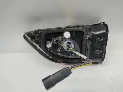 Peça sobressalente para automóvel em segunda mão farolim interior traseiro esquerdo por ford kuga iii (dfk) 2.5 fhev referências oem iam 2593802  