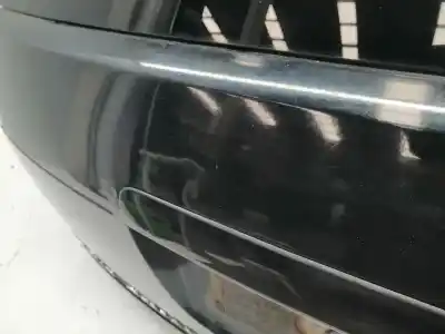 Second-hand car spare part tailgate for ford focus c-max (cap) aoda.aodb.syda.g6da.hwda oem iam references 1509342  