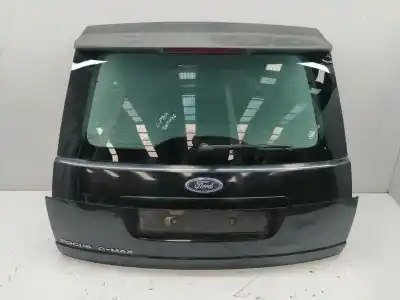 Gebrauchtes Autoersatzteil Heckklappe zum FORD FOCUS C-MAX (CAP) AODA.AODB.SYDA.G6DA.HWDA OEM-IAM-Referenzen 1509342  