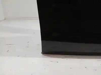 Peça sobressalente para automóvel em segunda mão porta dianteira direita por ford fiesta vi (cb1, ccn) 1.4 tdci referências oem iam 1691841  