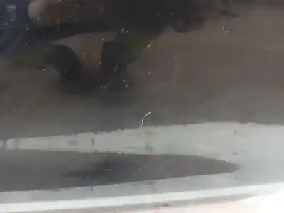 Peça sobressalente para automóvel em segunda mão porta dianteira direita por ford fiesta vi (cb1, ccn) 1.4 tdci referências oem iam 1691841  