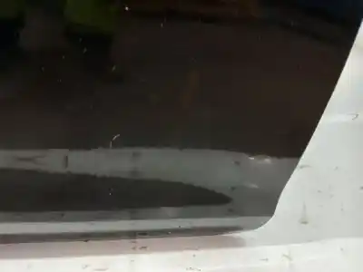 Peça sobressalente para automóvel em segunda mão porta dianteira direita por ford fiesta vi (cb1, ccn) 1.4 tdci referências oem iam 1691841  