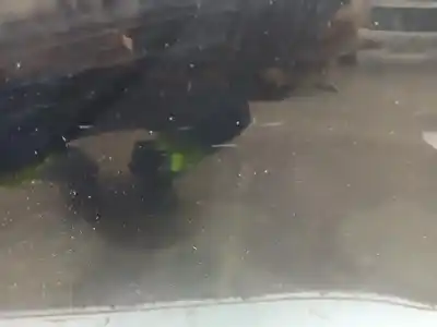 Peça sobressalente para automóvel em segunda mão porta dianteira direita por ford fiesta vi (cb1, ccn) 1.4 tdci referências oem iam 1691841  